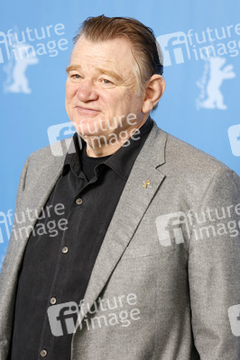 'Alone In Berlin / Jeder stirbt für sich allein' Photocall, Berlinale 2016