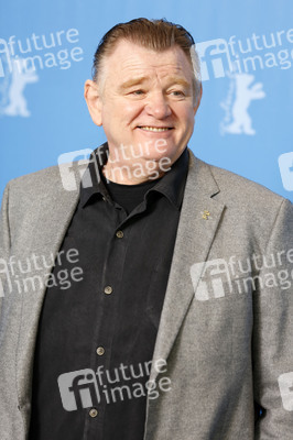 'Alone In Berlin / Jeder stirbt für sich allein' Photocall, Berlinale 2016