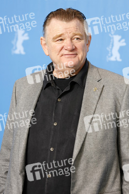 'Alone In Berlin / Jeder stirbt für sich allein' Photocall, Berlinale 2016