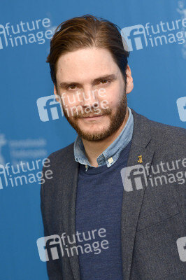'Alone In Berlin / Jeder stirbt für sich allein' Photocall, Berlinale 2016