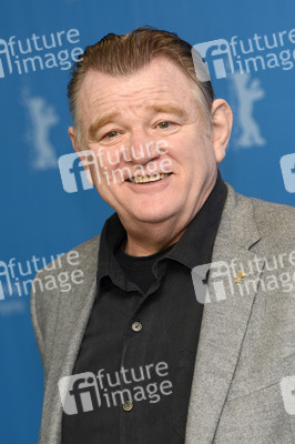 'Alone In Berlin / Jeder stirbt für sich allein' Photocall, Berlinale 2016