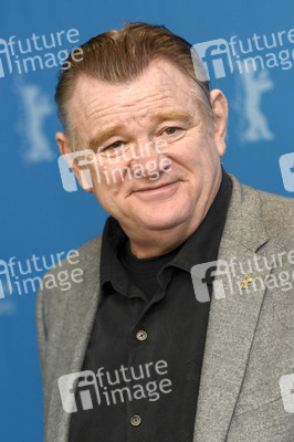 'Alone In Berlin / Jeder stirbt für sich allein' Photocall, Berlinale 2016