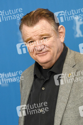 'Alone In Berlin / Jeder stirbt für sich allein' Photocall, Berlinale 2016