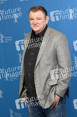 'Alone In Berlin / Jeder stirbt für sich allein' Photocall, Berlinale 2016