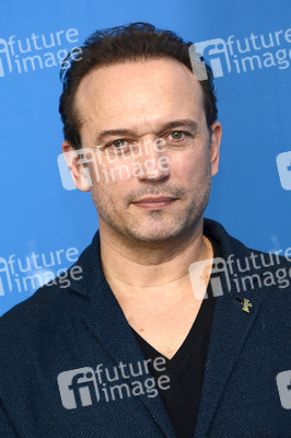 'Alone In Berlin / Jeder stirbt für sich allein' Photocall, Berlinale 2016