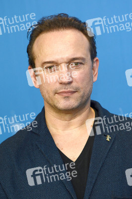 'Alone In Berlin / Jeder stirbt für sich allein' Photocall, Berlinale 2016