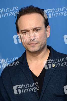 'Alone In Berlin / Jeder stirbt für sich allein' Photocall, Berlinale 2016