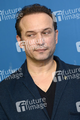 'Alone In Berlin / Jeder stirbt für sich allein' Photocall, Berlinale 2016