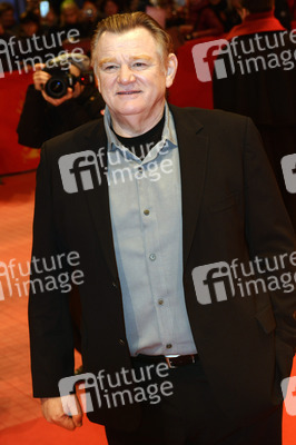 'Alone in Berlin / Jeder stirbt für sich allein' Premiere, Berlinale 2016