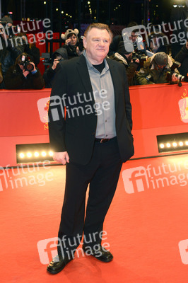'Alone in Berlin / Jeder stirbt für sich allein' Premiere, Berlinale 2016