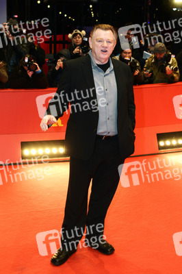 'Alone in Berlin / Jeder stirbt für sich allein' Premiere, Berlinale 2016