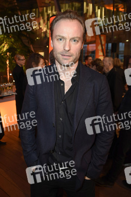 Arte Empfang 2016, Berlinale 2016