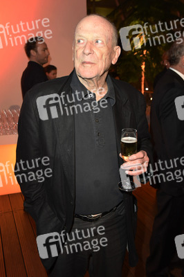Arte Empfang 2016, Berlinale 2016