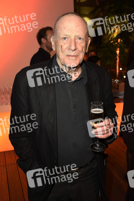 Arte Empfang 2016, Berlinale 2016