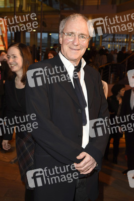 Arte Empfang 2016, Berlinale 2016
