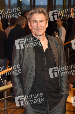 Arte Empfang 2016, Berlinale 2016