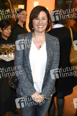 Arte Empfang 2016, Berlinale 2016