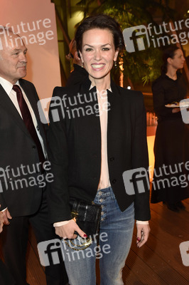 Arte Empfang 2016, Berlinale 2016