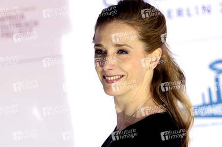 Cinema for Peace Gala 2016 in Berlin