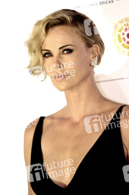Cinema for Peace Gala 2016 in Berlin