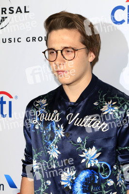 Universal Music Grammy 2016 After Party in Los Angeles