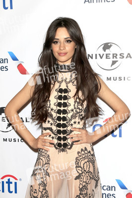 Universal Music Grammy 2016 After Party in Los Angeles