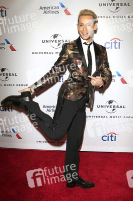 Universal Music Grammy 2016 After Party in Los Angeles