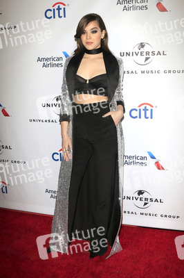 Universal Music Grammy 2016 After Party in Los Angeles