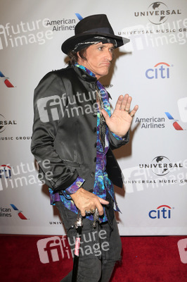 Universal Music Grammy 2016 After Party in Los Angeles
