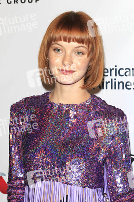 Universal Music Grammy 2016 After Party in Los Angeles