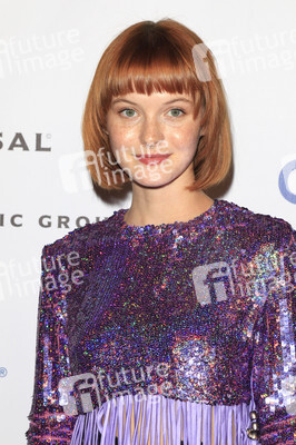 Universal Music Grammy 2016 After Party in Los Angeles