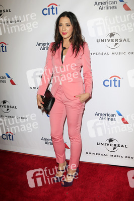 Universal Music Grammy 2016 After Party in Los Angeles