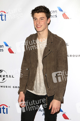 Universal Music Grammy 2016 After Party in Los Angeles