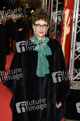 'Maggie's Plan' Premiere, Berlinale 2016