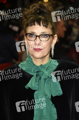 'Maggie's Plan' Premiere, Berlinale 2016