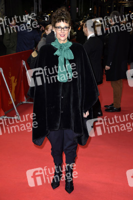 'Maggie's Plan' Premiere, Berlinale 2016
