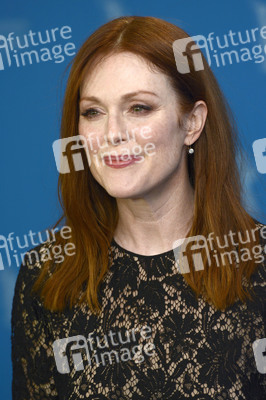 'Maggie's Plan' Photocall, Berlinale 2016