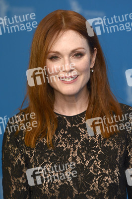 'Maggie's Plan' Photocall, Berlinale 2016