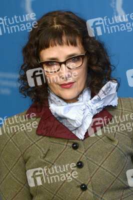 'Maggie's Plan' Photocall, Berlinale 2016