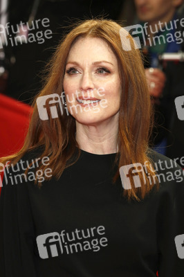 'Maggie's Plan' Premiere, Berlinale 2016
