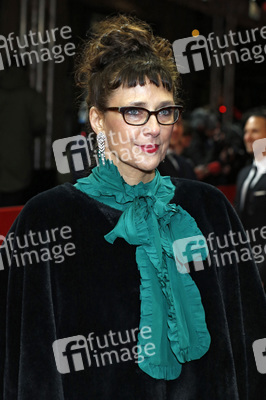 'Maggie's Plan' Premiere, Berlinale 2016