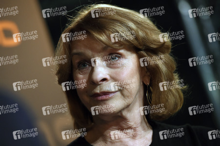 RadioEins Talk, Berlinale 2016