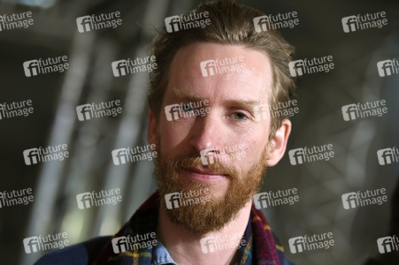 RadioEins Talk, Berlinale 2016