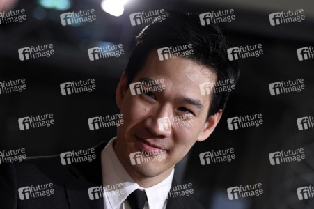 RadioEins Talk, Berlinale 2016