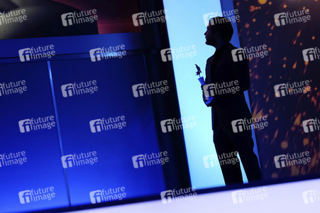 Präsentation der European Shooting Stars 2016, Berlinale 2016