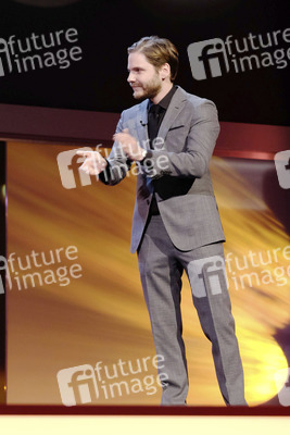 Präsentation der European Shooting Stars 2016, Berlinale 2016
