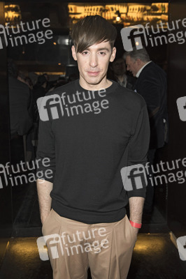 Stormy Monday Party 2016, Berlinale 2016
