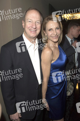 Stormy Monday Party 2016, Berlinale 2016