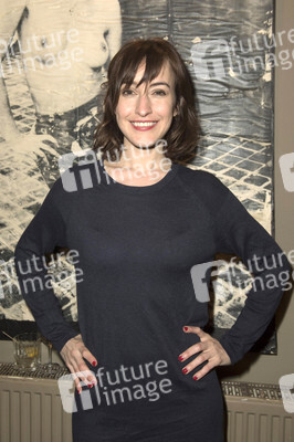 Stormy Monday Party 2016, Berlinale 2016