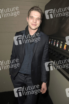 Stormy Monday Party 2016, Berlinale 2016